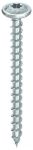 Afbeelding - https-www-ez-catalog-nl-Asset-442426c1015146c883e5481b3adfd889-ImageFullSize-42-2-8198-13-jpg
